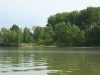 Озеро Котокель
